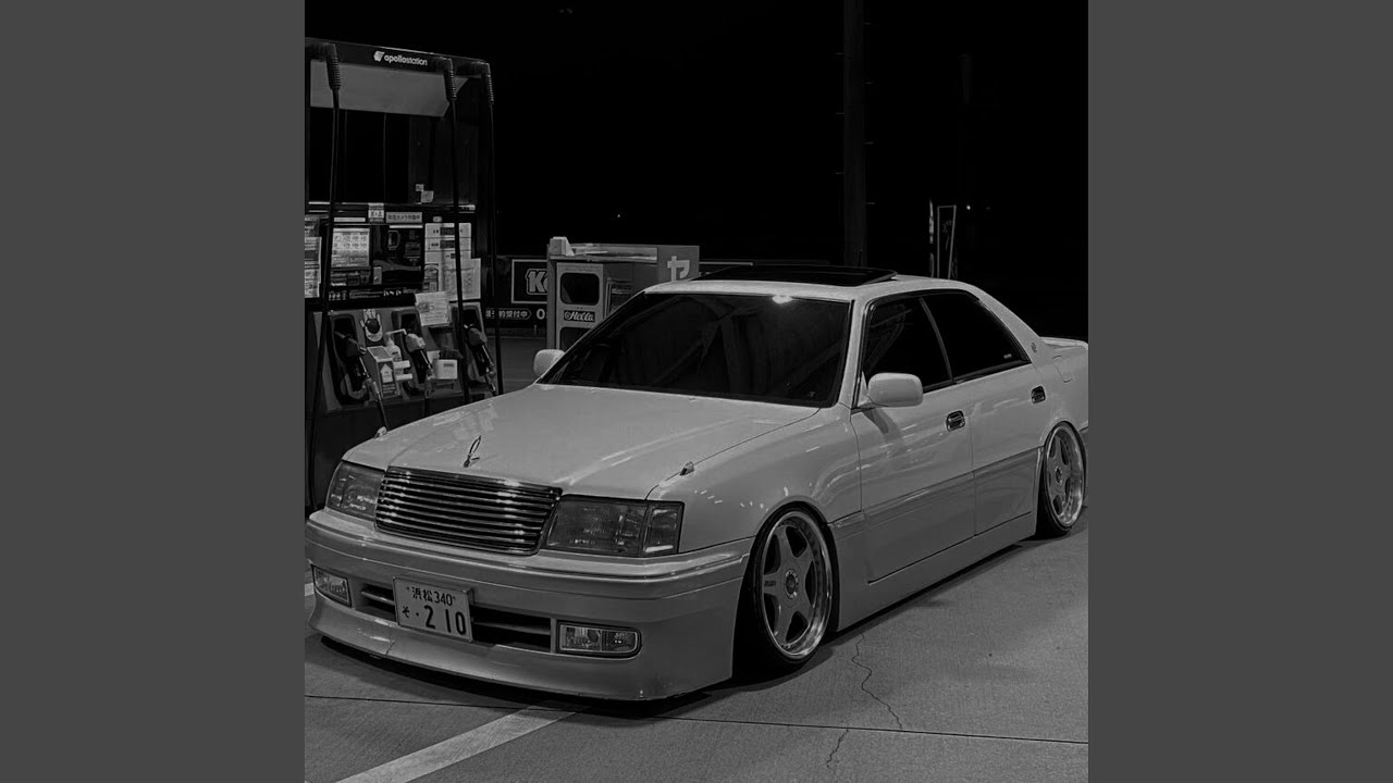 VIP STYLE