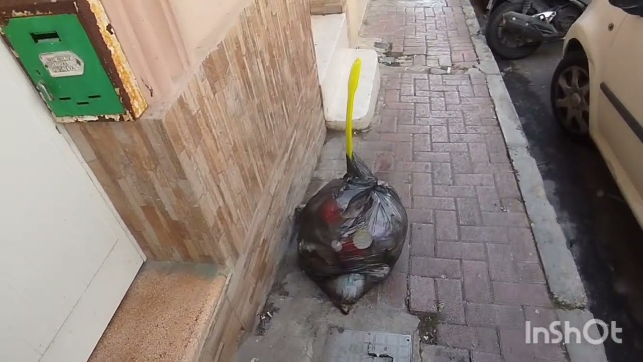 Работа в Италии/ Какие зарплаты в Италии...