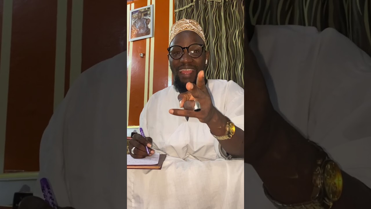 Pour l’ouverture et la stabilité financière de Basmala 787 fois +224628286418 بسم الله الرحمن الرحيم