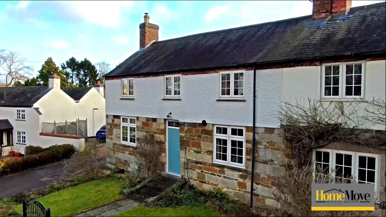 Daventry UK