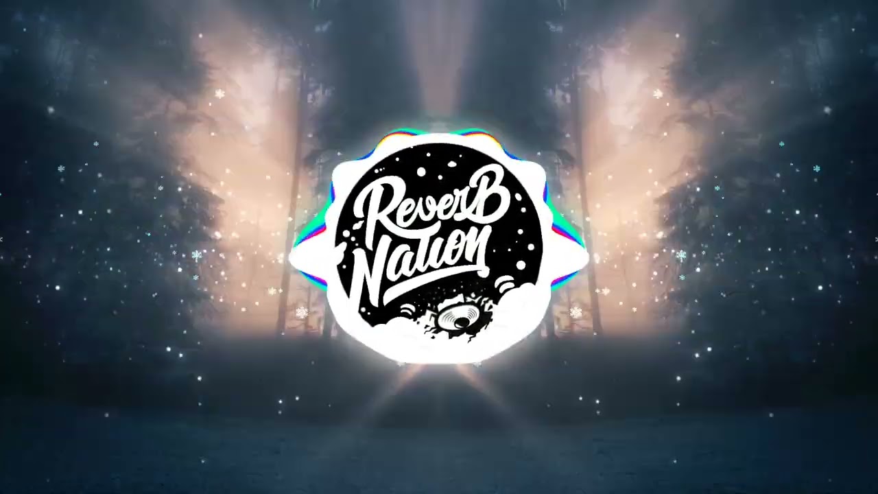 PASTEL GHOST - IRIS [REVERB & BASS BOOSTED + SLOWED]