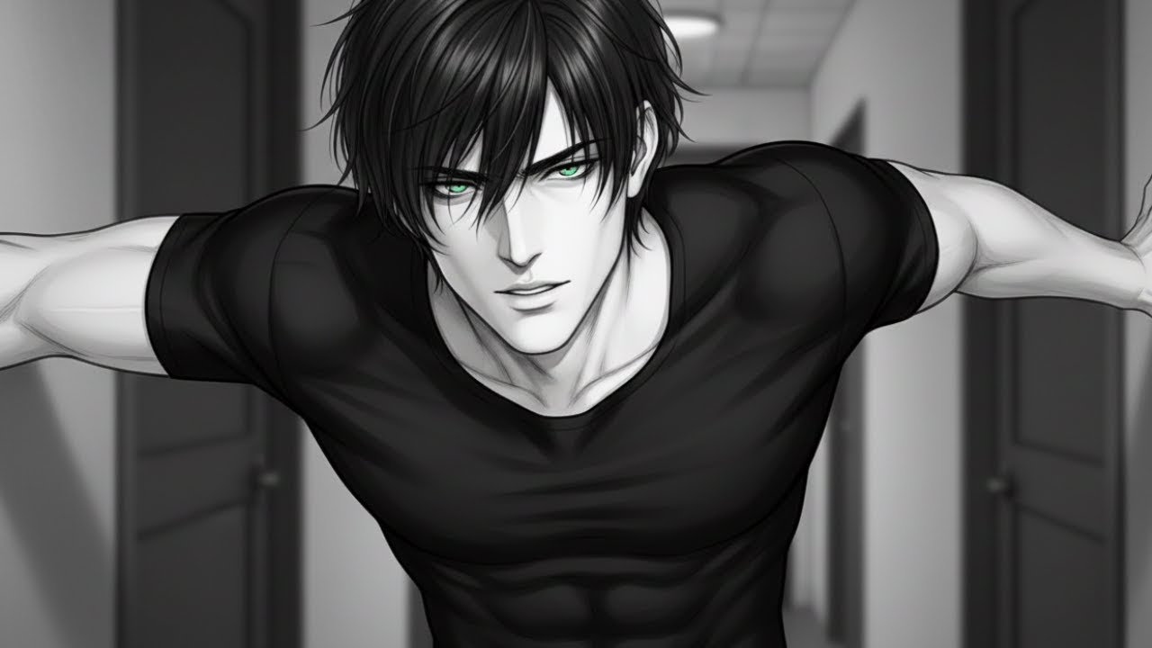[M4F] Another Guy Compliments You&hellip; And He Doesn&rsquo;t Hide His Reaction | Boyfriend ASMR [jealous]