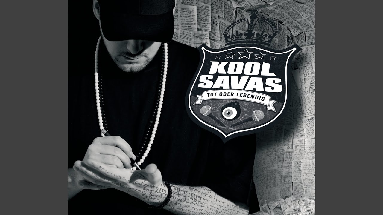 Krank (Remix)