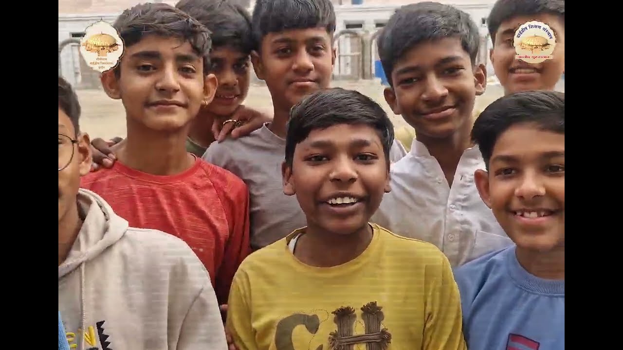 कक्षा 10वीं के छात्रों को वार्षिक परीक्षा की शुभकामनाएं  (17 फरवरी, 2026 से 7 मार्च, 2026 तक)