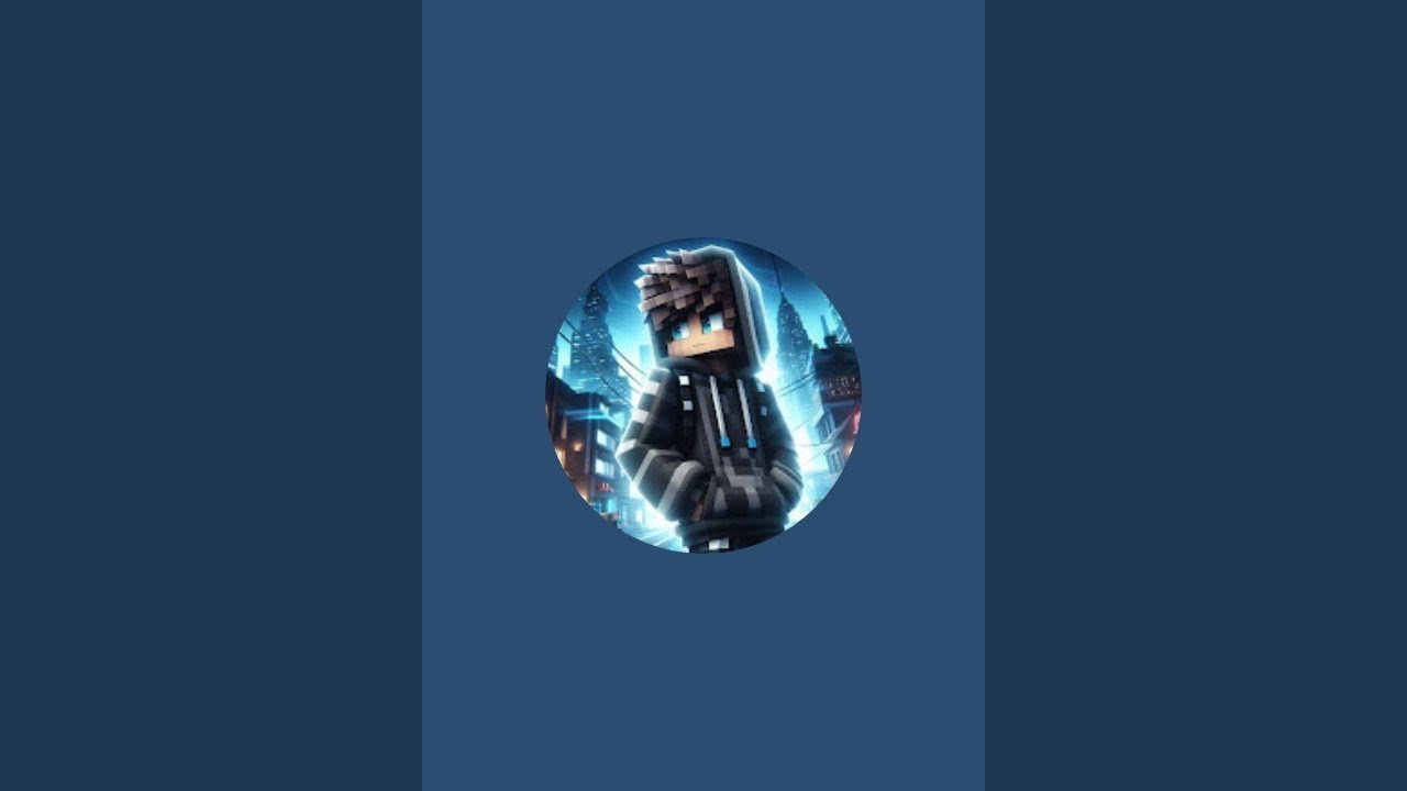Stack Ball Game Live Play ▶️