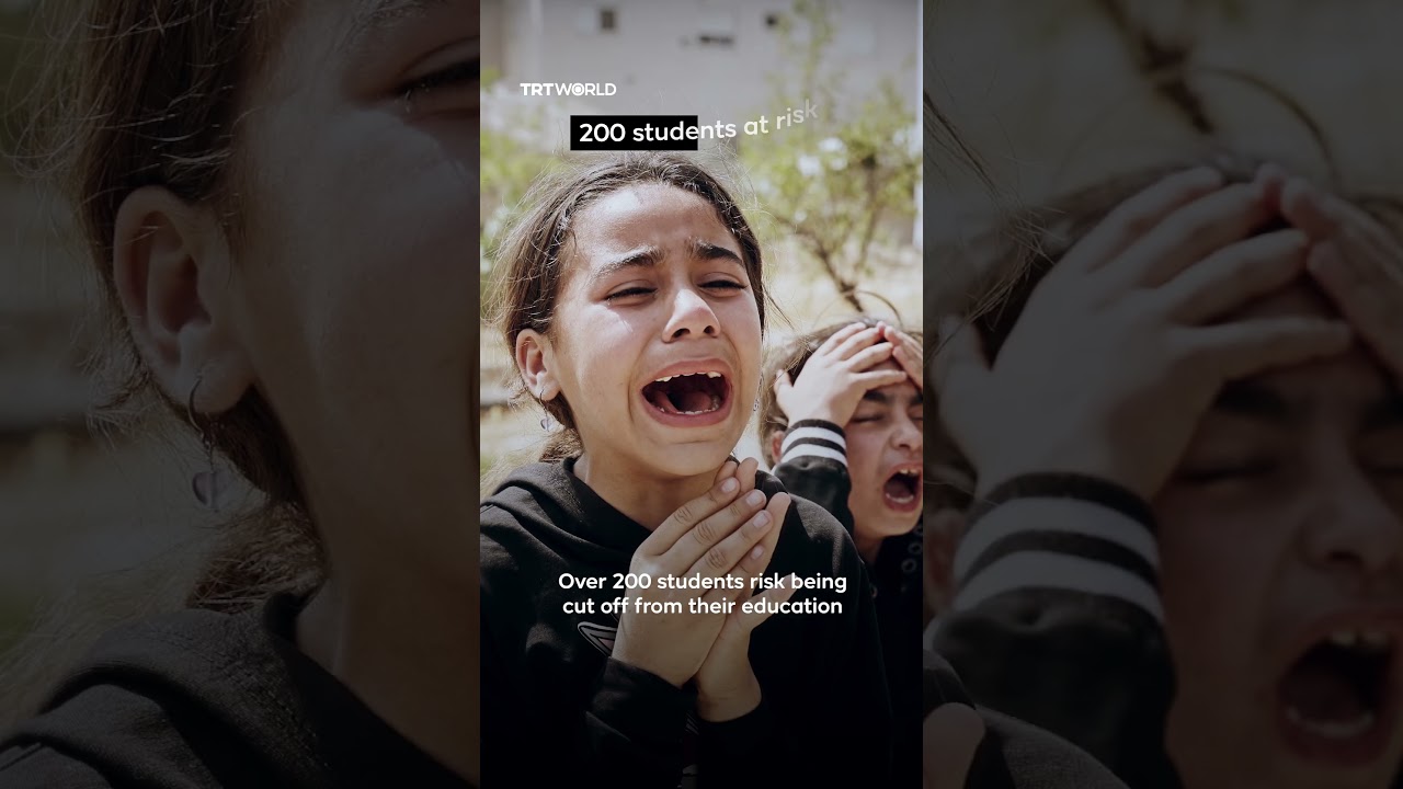 Israeli occupation of the West Bank