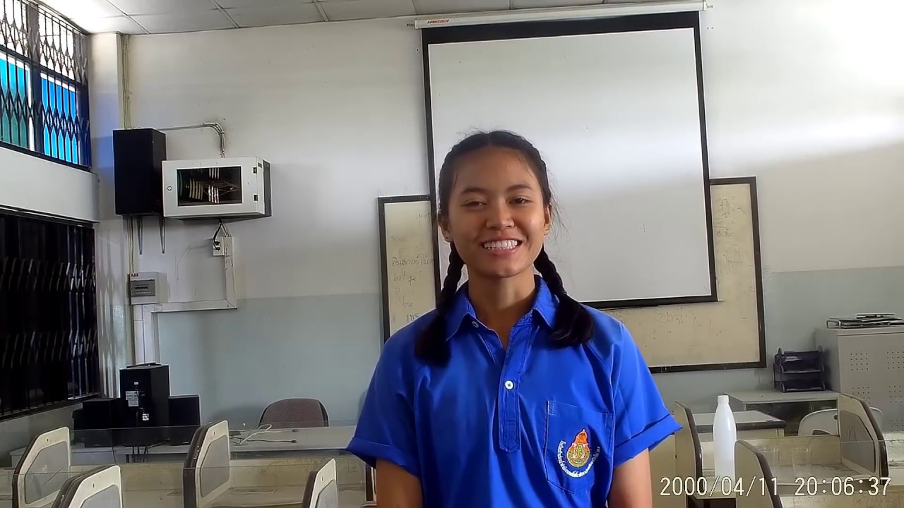 อนุสรณ์โรงเรียนบ้านร่องน้ำ ปี การศึกษา 2559