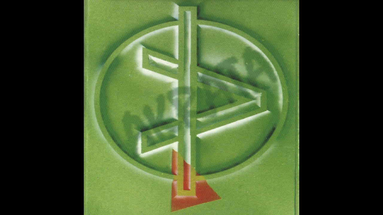 AKRATA maketa