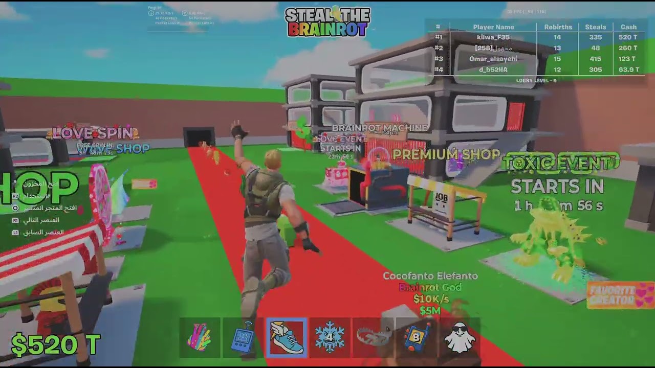 Fortnite_20260209133958