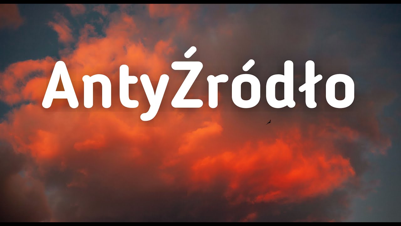 Komu Watykan otwiera portale? Czego strzeże Mekka? Złamanie hosta, opętanie. Co robić z czakrami?