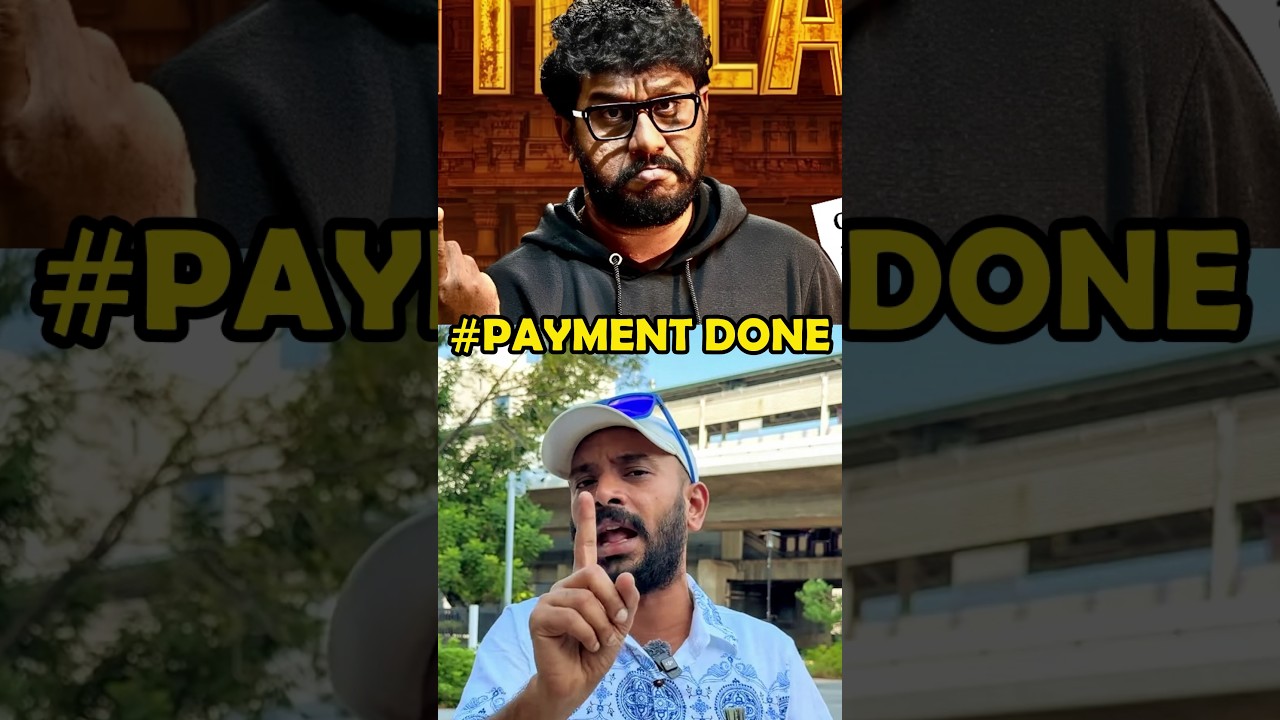 Ravan(prashna) Exposed🥵🤯 #ravan #prashna #ravan #youtubeshorts #shorts #naaanveshana #anveshana #og