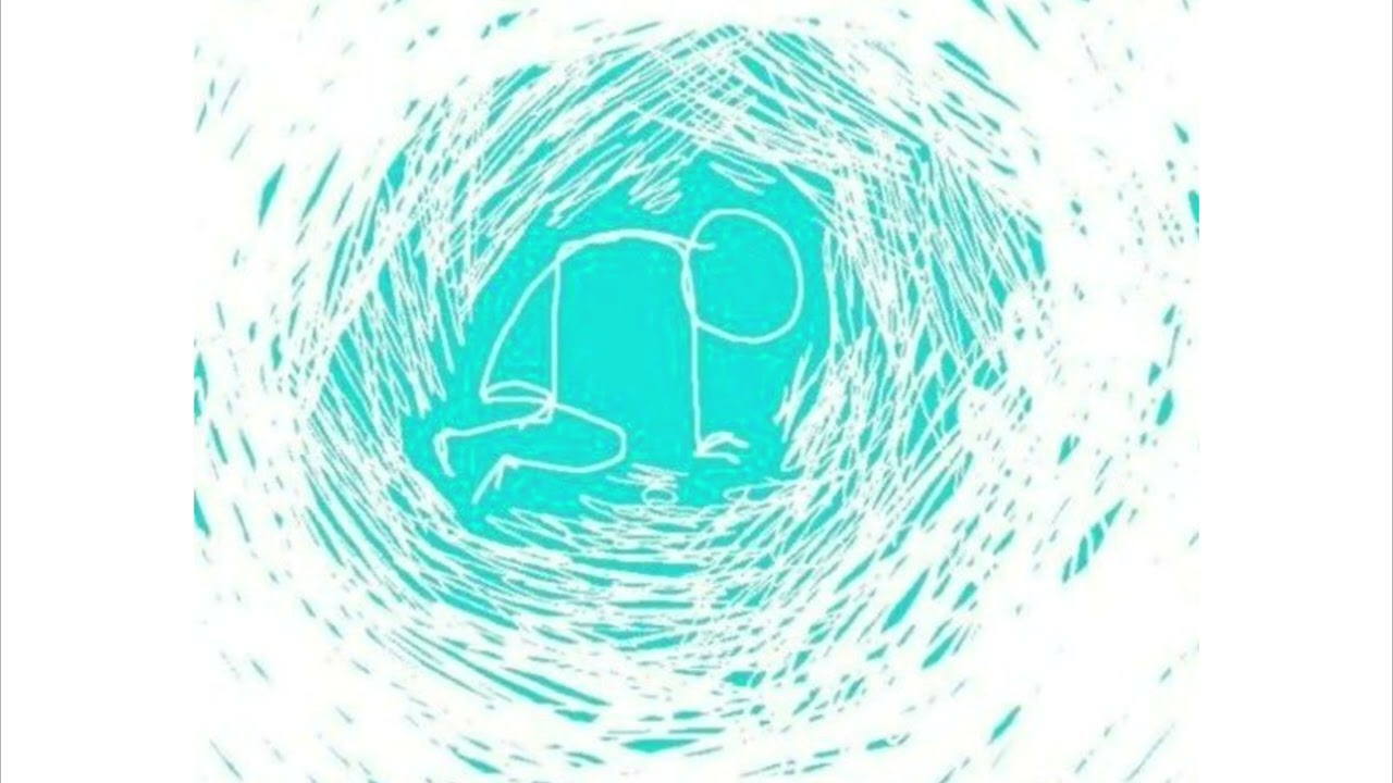 Credits song for my death but blue