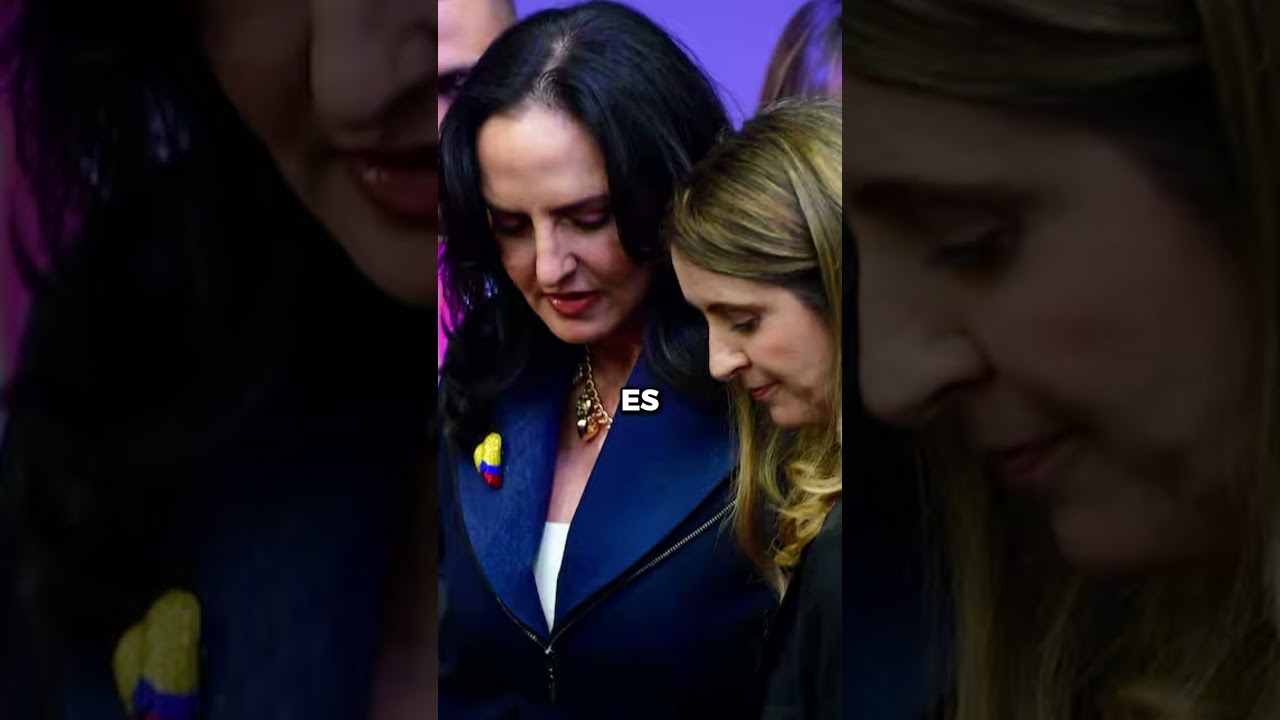 Las candidatas sacrificadas del Uribismo