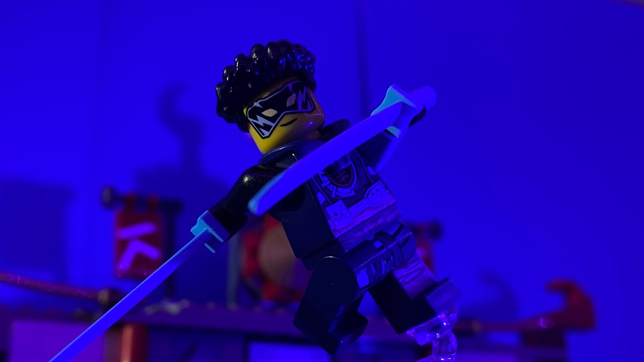 Bolt’s 2024 Rewind!