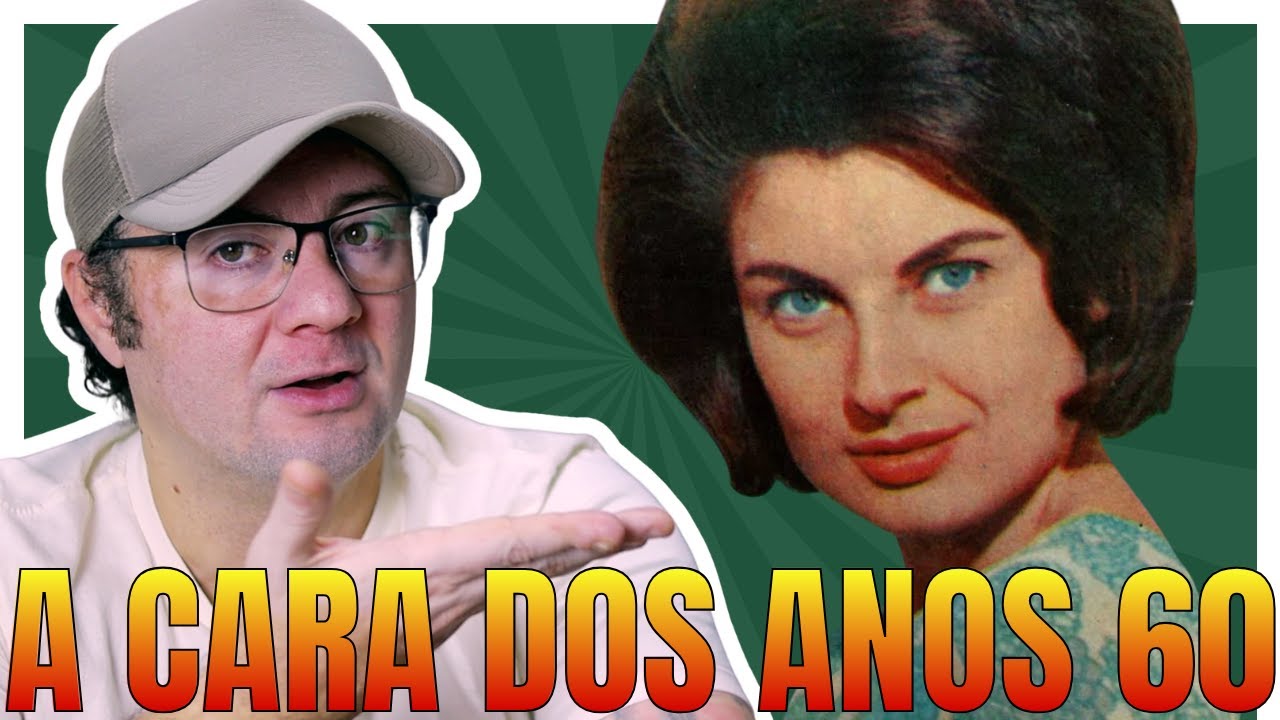 Uma canção lindíssima! - MADALENA IGLESIAS - SETEMBRO - Com os comentários de músico brasileiro