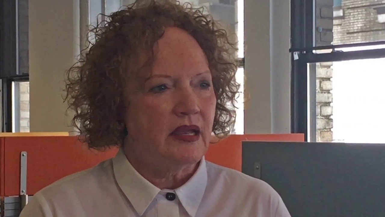 Candace Corlett Explains Why Shoppers Are Holding Back Spending