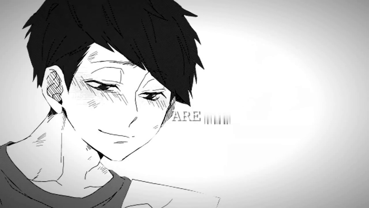 you're the perfect box || IchiKara ||