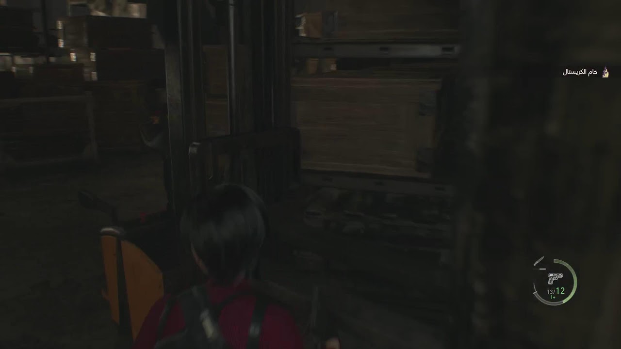 welcome with Calingaming