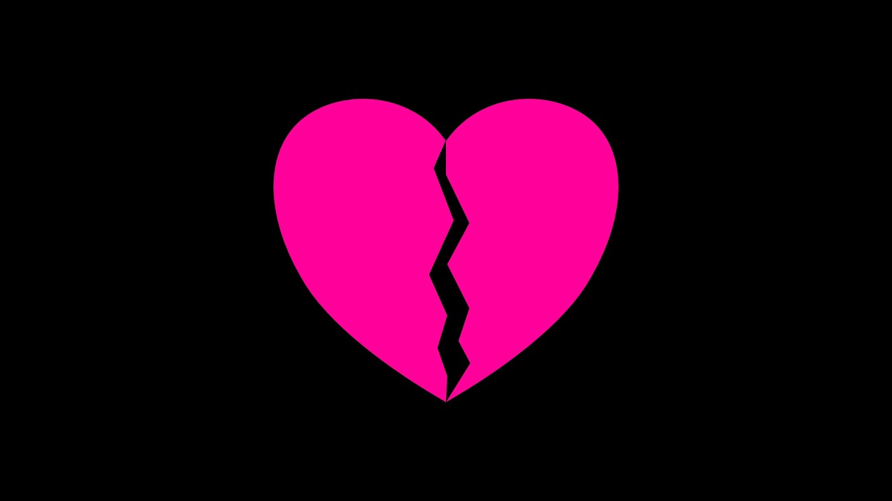 idontwannabeinlove (lyric video) - RGB