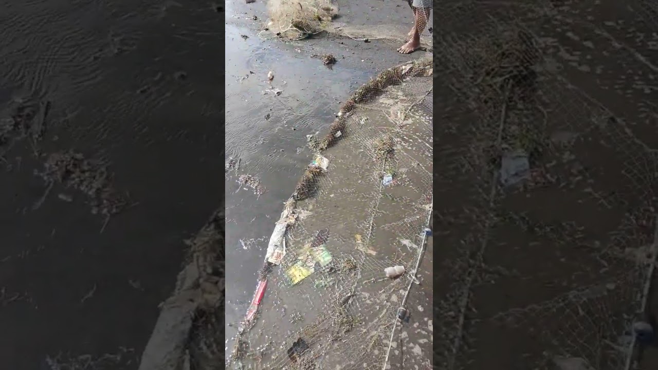 Tulakhang nasad tirada nila mga boss