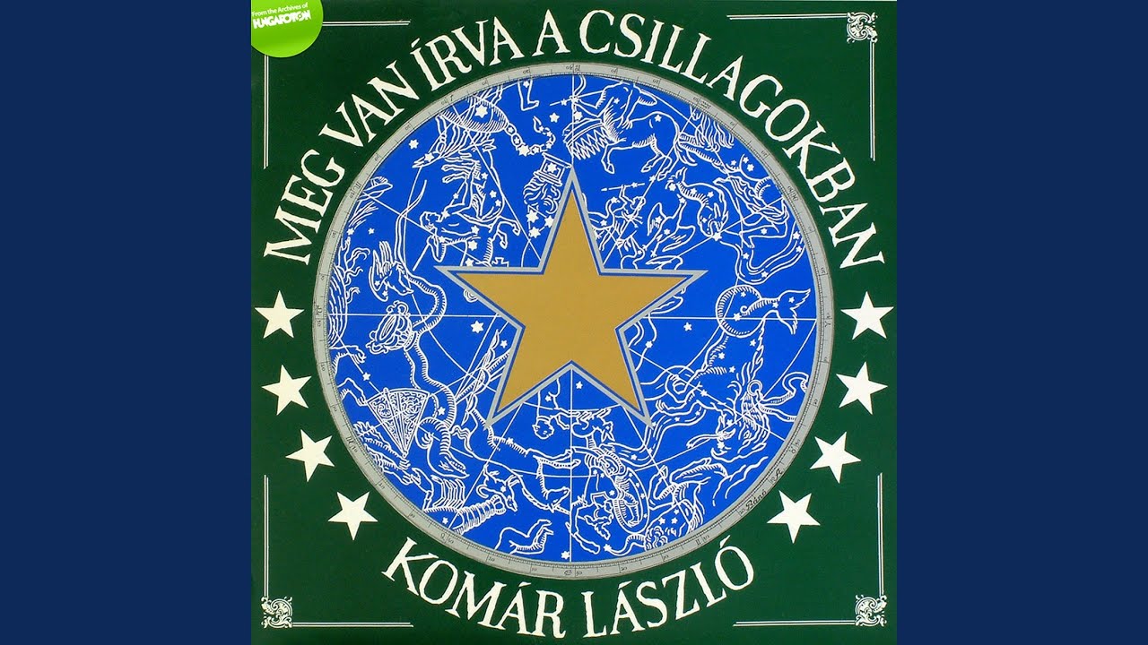 Húsz év múlva
