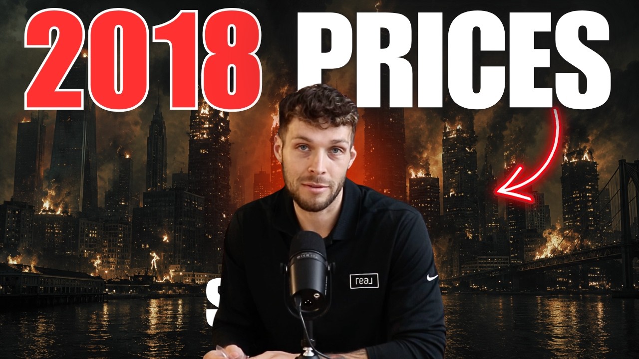 Surrey Central Condos Hit 2018 Prices