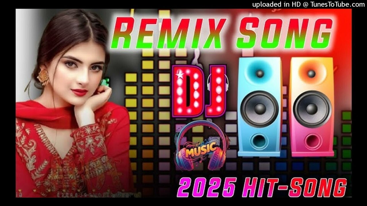 पुराने_सुनहरे_गाने_l_Old_Is_Gold_l_Bollywood_classics_song_l_#oldisgold_#bollywoodclassic_#80s#90s(1