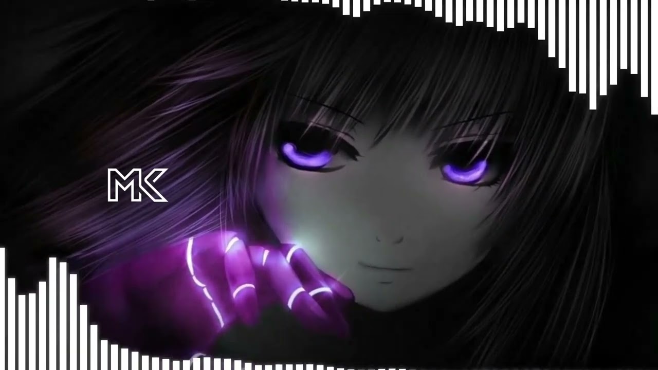 Nico Staf - Snake on the beach [ Nightcore ]