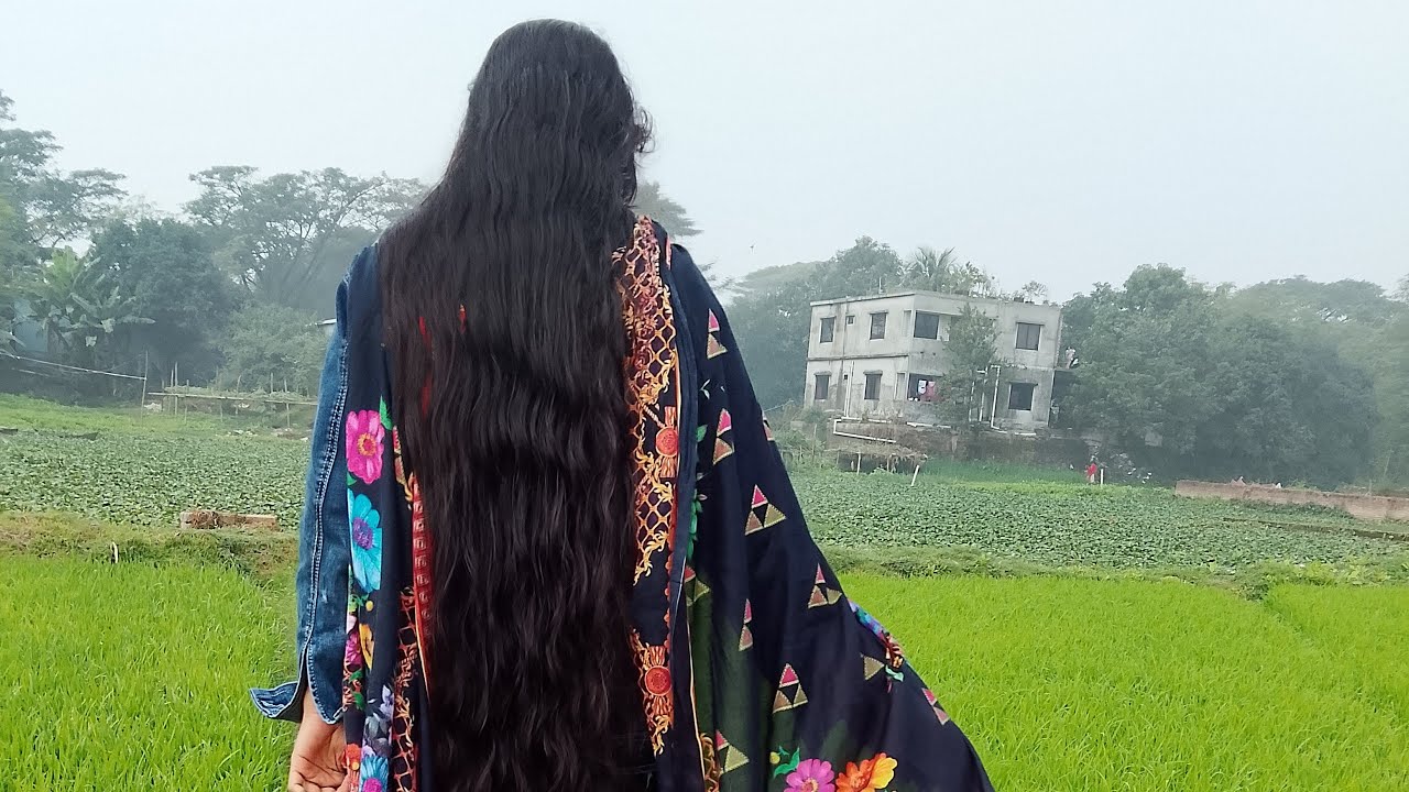 আমার, ভাই ও বোনেরা কই সবাই আসেন গল্প করি❤️#Moli's cooking vlog #live