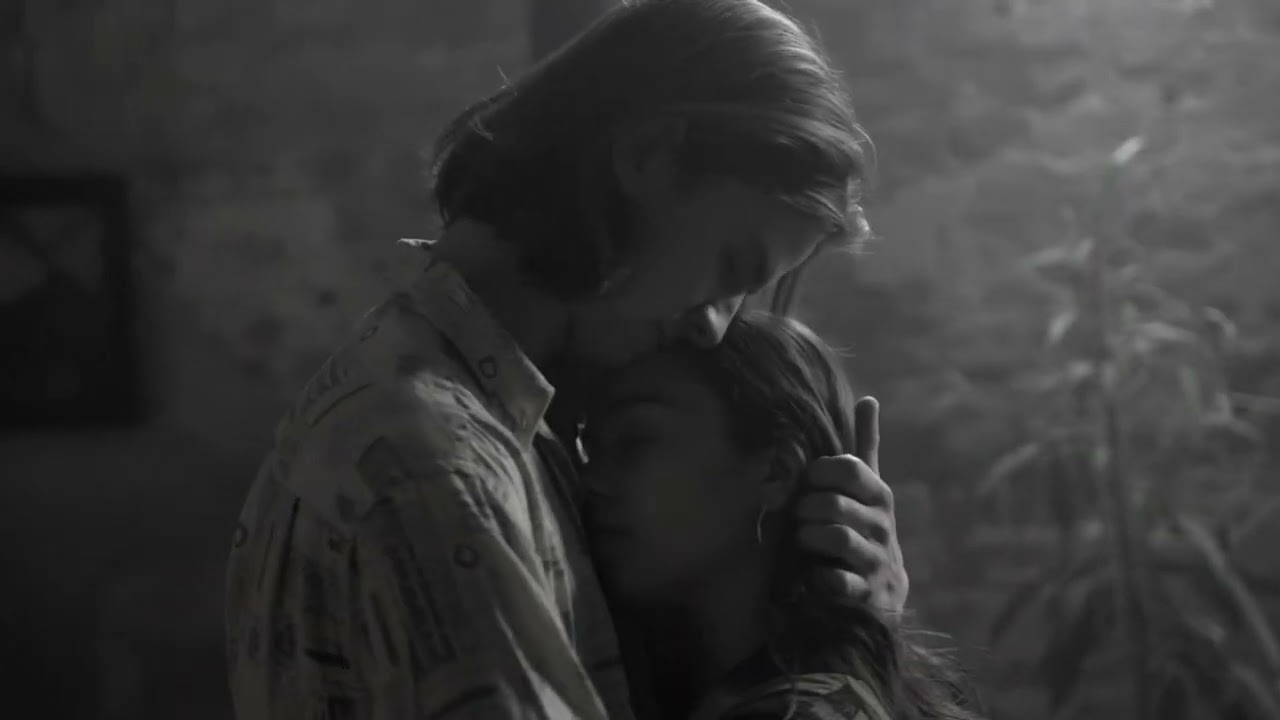 KESH NORK - Vingio 19 [Official Video 2023]