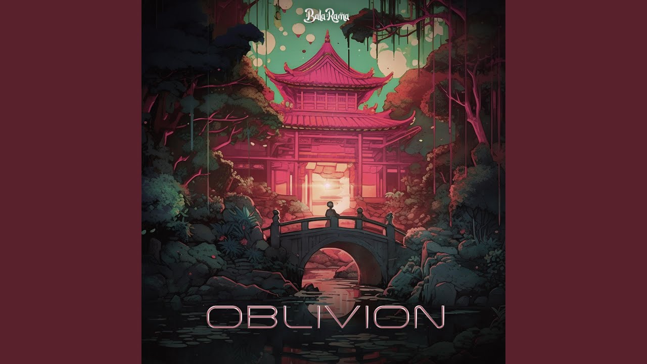 Oblivion