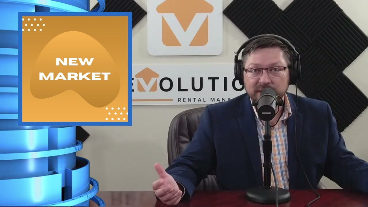 Buy Distressed Homes | Video Short
