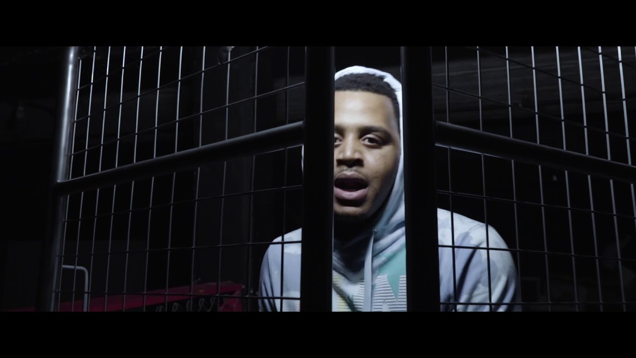 Ray Vicks x 38 Slimm - Dice Game