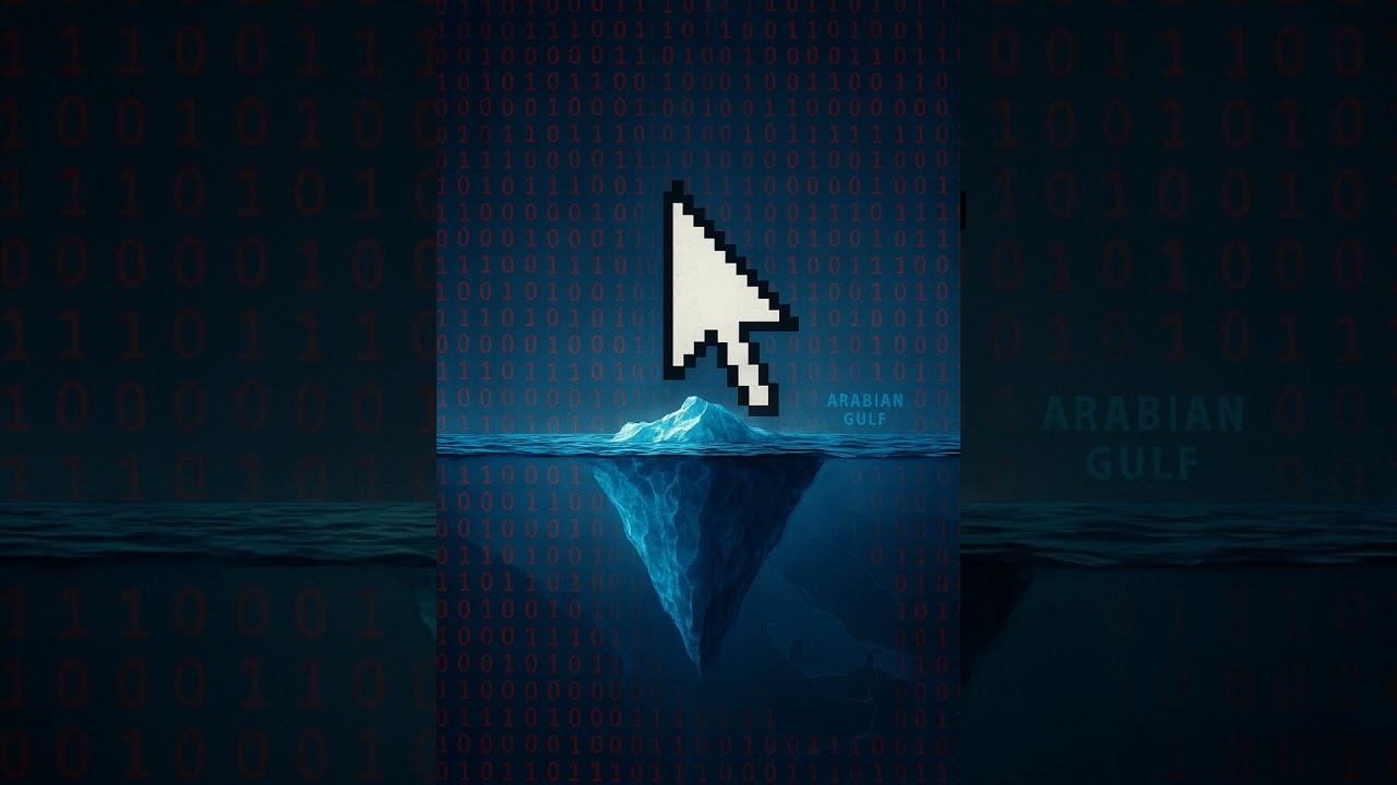 Code and Conflict: The Cyber-Geopolitics of the Middle East