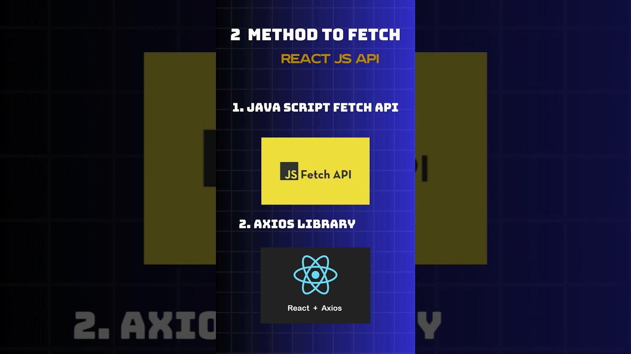 subscribe for more ❤ #programming #api #reactjs #development