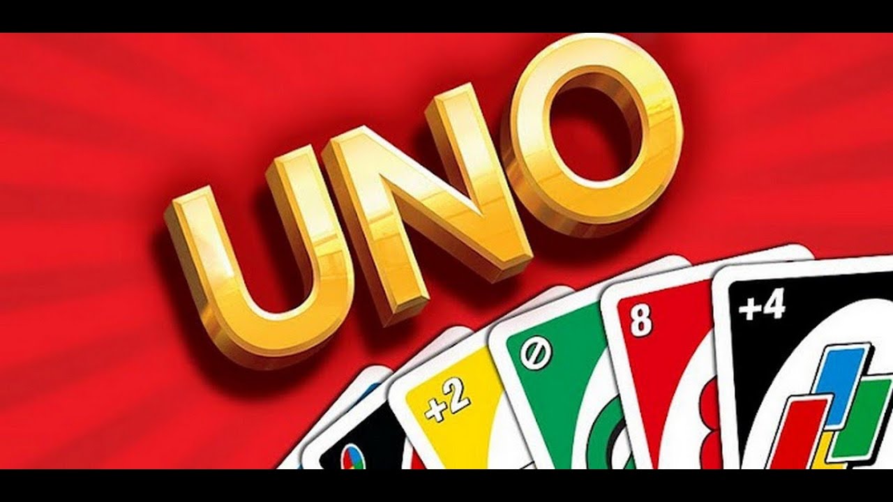 Где скачать UNO (JAVA) на андроид? И еще поиграем