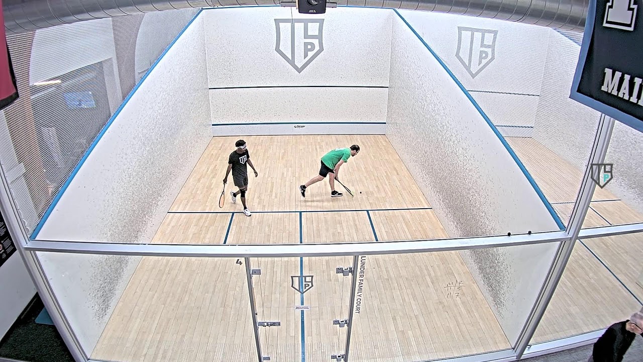 Court 4 public/A1 Gneiss vs. A2 Shales, A6 Tuffs vs. A7 Basalts