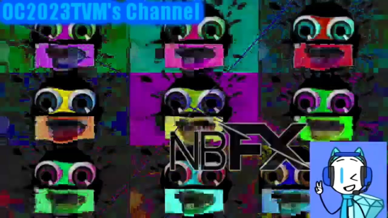 I Hate The G Major 16 400 Powers More vs @Ivangas-Pro-20 And @NotOwenCopelandAnymore