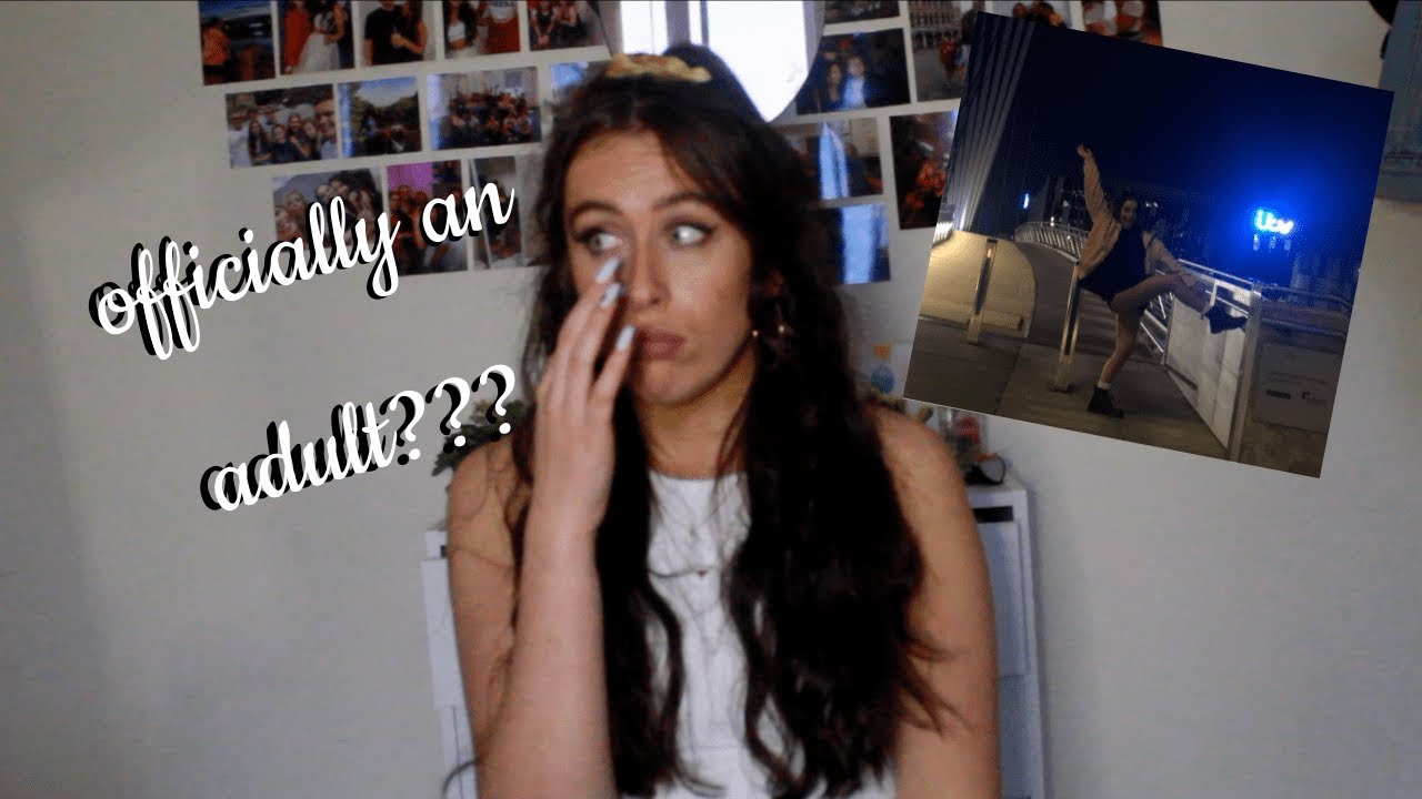 i moved to manchester with my bestfriends during a pandemic