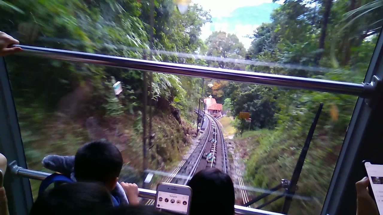 Bukit bendera 🚩(9)