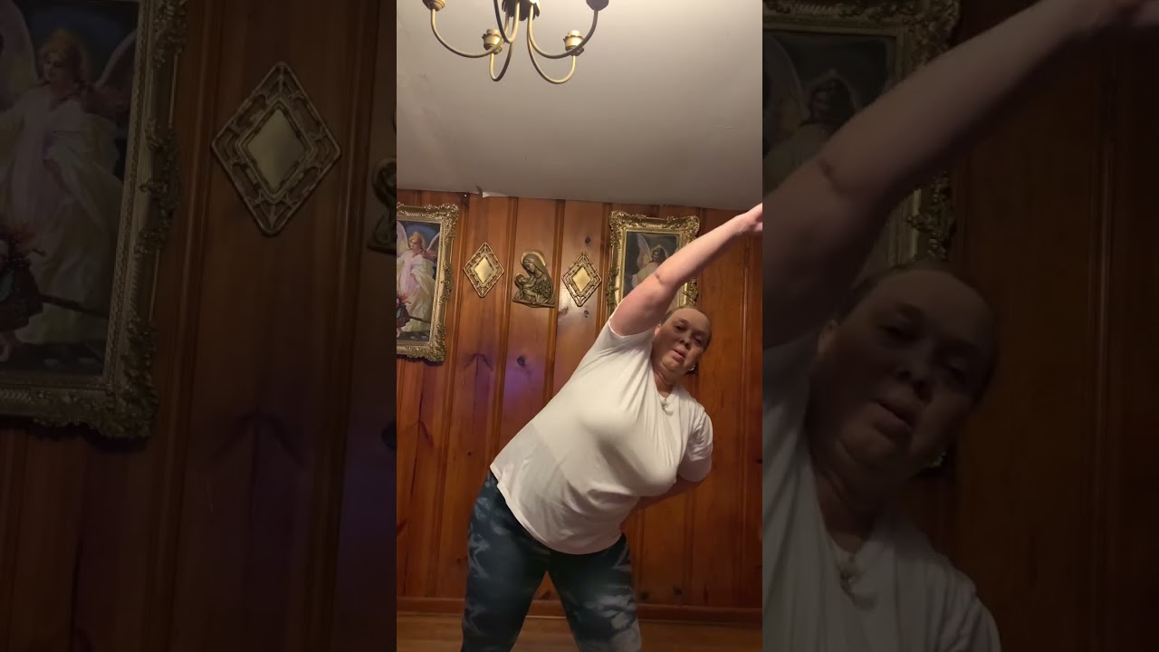 When Planet Fitness is closed this is best #viral #fitness #health #fypシ 