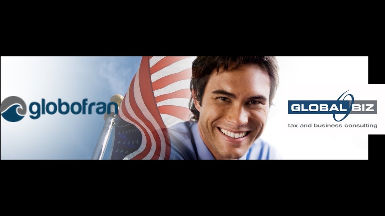 ¿Cómo prepararse contablemente antes de migrar a Estados Unidos?