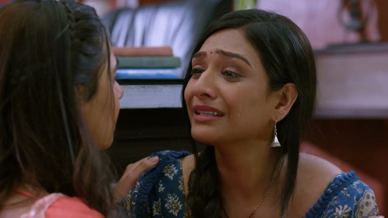 Bhagya Lakshmi S2 E16 | Zee One Germany