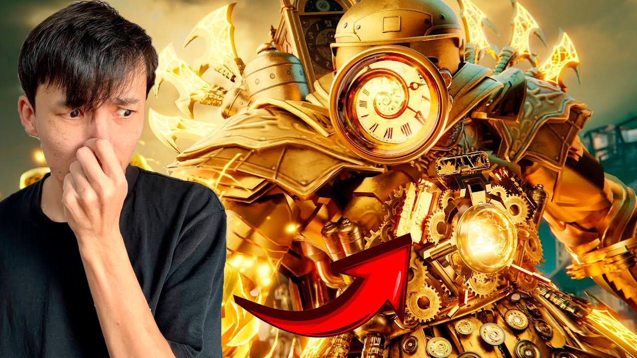 ДЫМ ТҮСІНБЕДІМ?!🤨😱 РЕАКЦИЯ skibidi toilet multiverse 031!