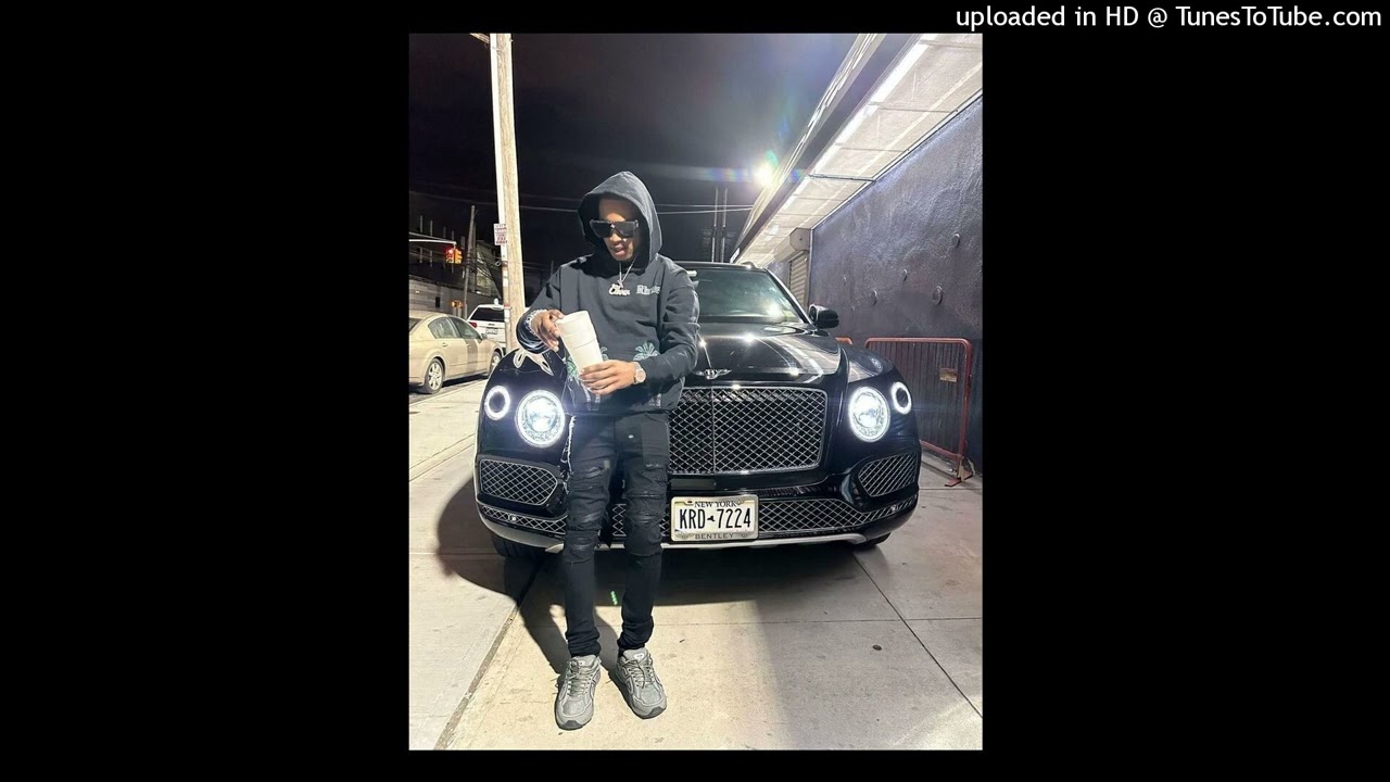 cash cobain x sexy drill type beat 