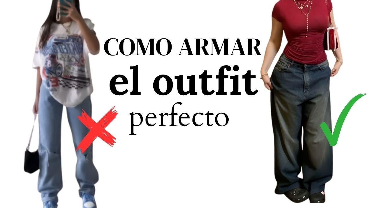 como vestir mejor