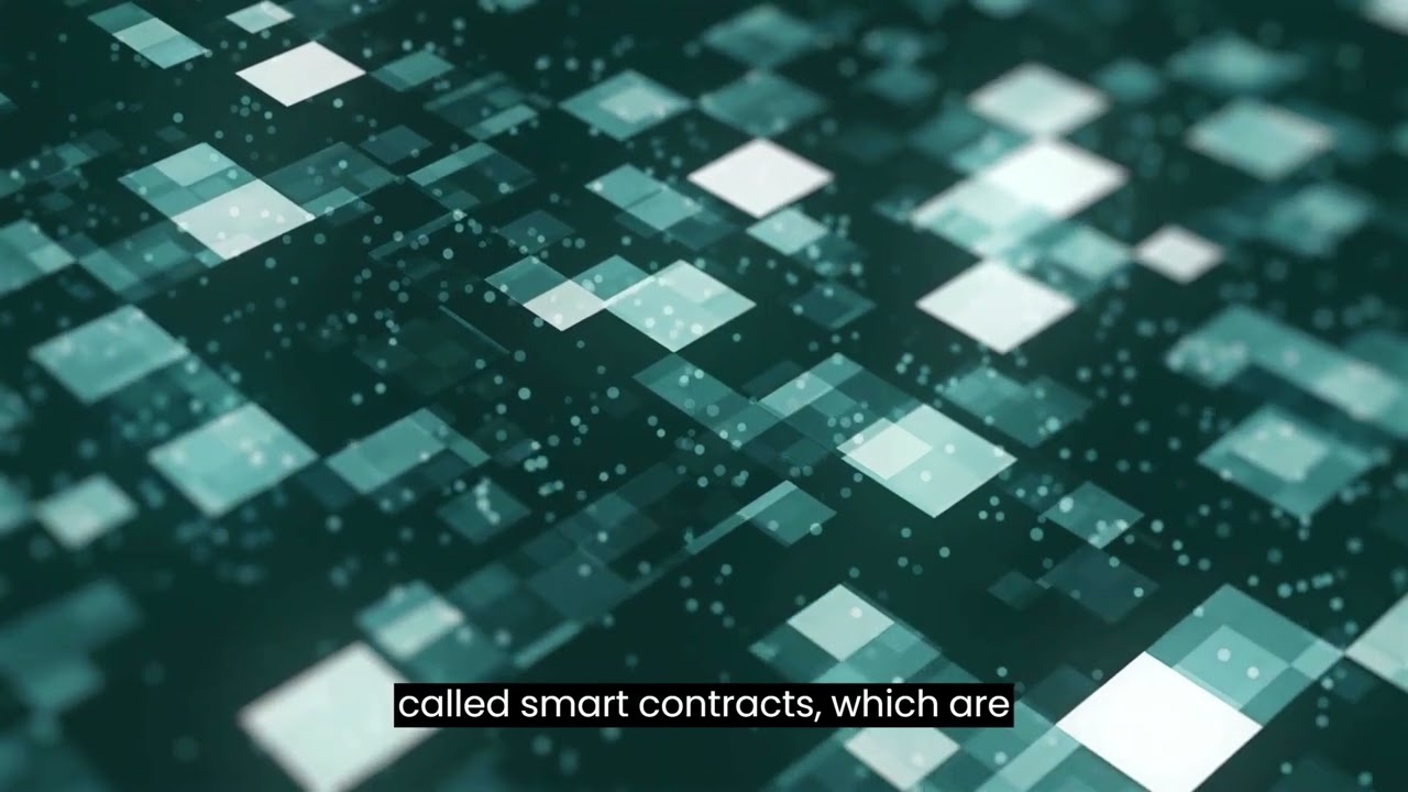 What Is Aave? Inside The Defi Lending Protocol #nft