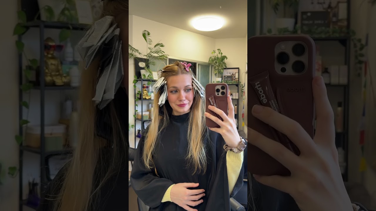 JDU NA BRUNETU?!😱 #kubaadanca #vlogcz