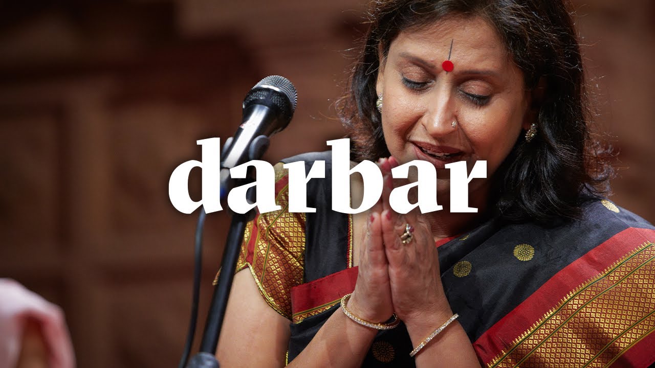 Raag Ahir Bhairav | Arati Ankalikar Tikekar | Khayal | Music of India