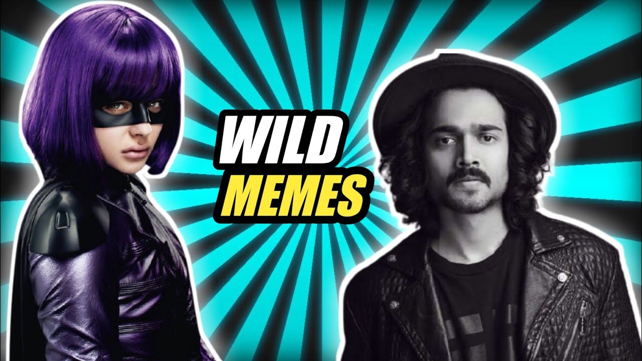 Dank Indian Memes 🤣 || Trending Wild Memes 🤣 || MEMELOK   #memelok